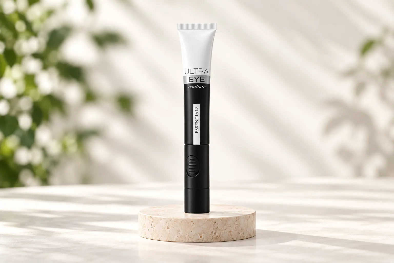 ULTRA EYE CONTOUR